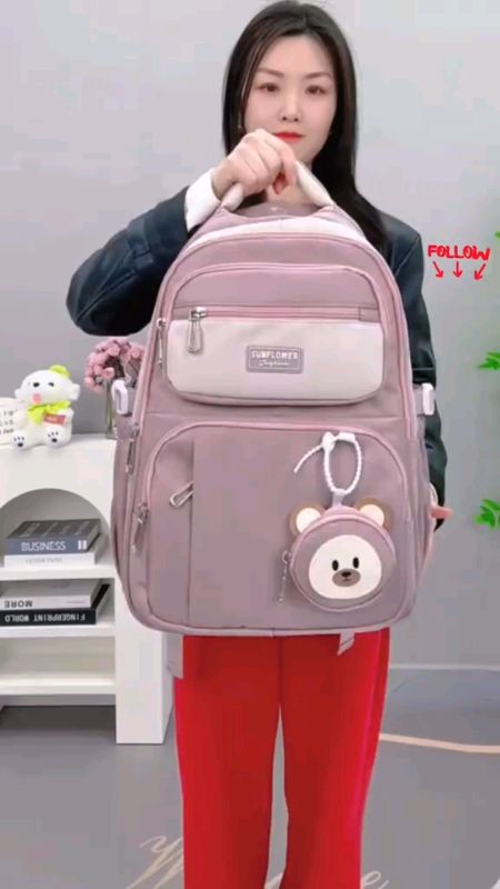 #FreeCoinsInShopeeVideo #WishlistMoSagotKo #paydaysale #trending #buynow
