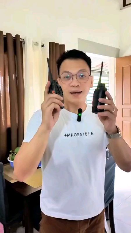 talkie talkie #FreeCoinsInShopeeVideo #FYP #FreeCoinsInShopeeVideo #shopeecoins #