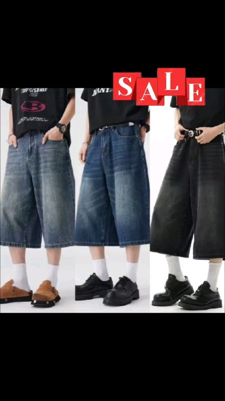 ‼️Discount Voucher‼️SALE ‼️💯 HIGH QUALITY‼️ #fyp #FreeCoinsInShopeeVideo #XtraChallenge  #ShopeePHPaydaySale #discount #Fashion #fy #NEW #trending