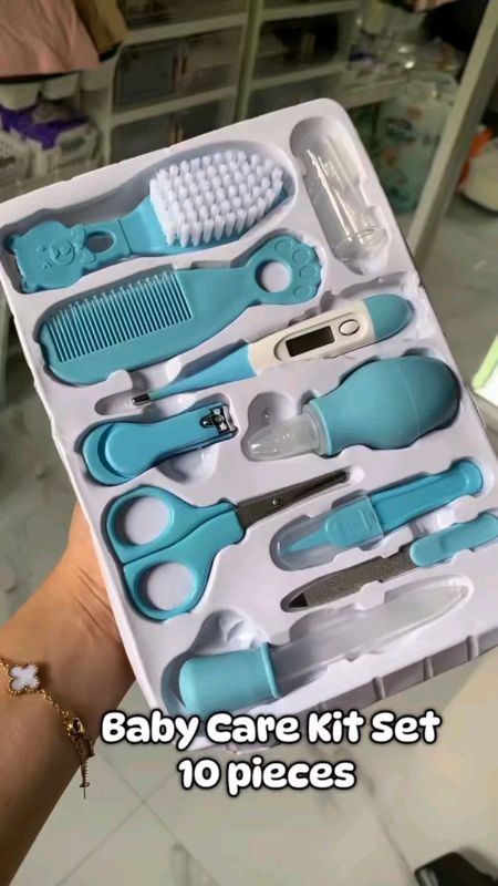 #FreeCoinsInShopeeVideo #MasMuraSaShopee #ShopeePHPaydaySale #Shopee33InstantSurprise #WishlistMoSagotKo