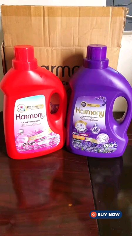 #LiquidDetergent#freecoinssashopee #MasMuraSaShopee