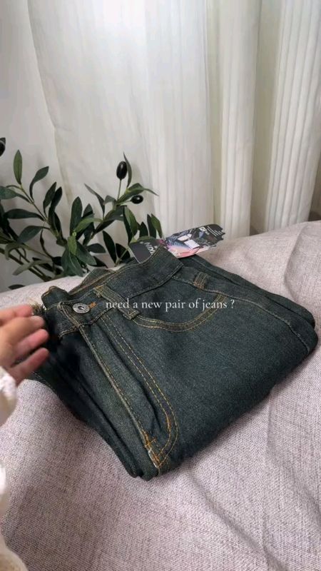 Wide Leg Pants #Ganda #Trending #CheckOutNa #FreeCoinsInShopeeVideo #MustHave #BuyNow #Highlyrecommended #BestBudol #Highlights