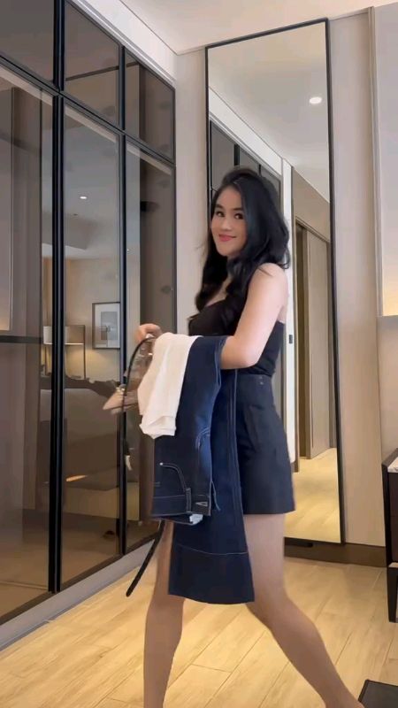 High Waist Flare Pants for Women #highwaist #pants #fassion #women