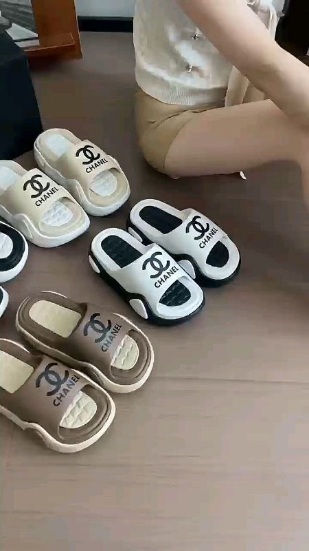 #freecoinsinshopeevideo