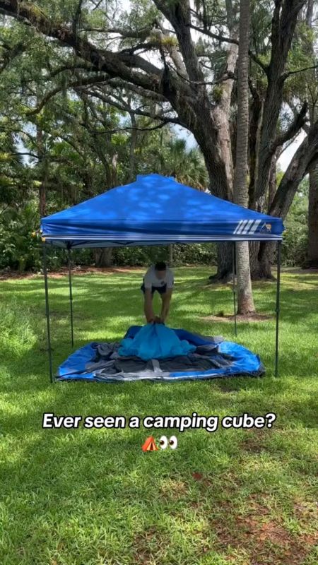 #tent #camping