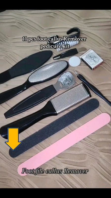 isang set na yan buy ka na #trending #FREECOINSINSHOPEE #fyp #MasMuraSaShopee