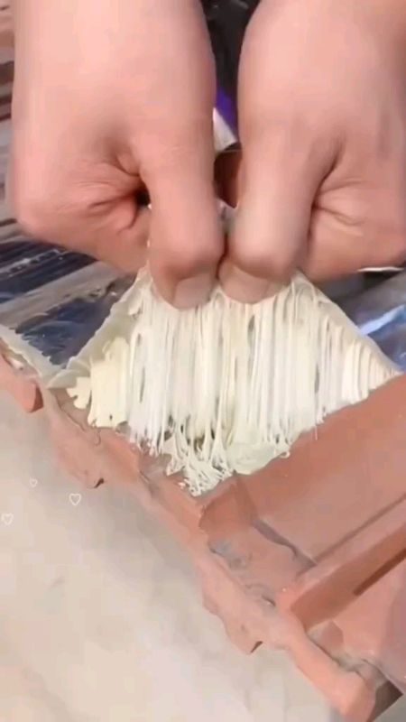 Adhesive Tape waterproof #adhesivetape #waterproof #tape #FreeCoinsInShopeeVideo #MasMuraSaShopee #viral #foryou #fyp #trending #quality