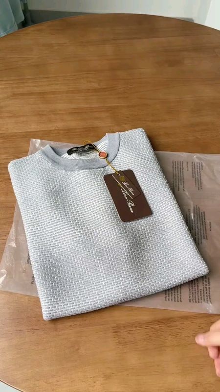 #slub cotton ice silk shor.. #trend #highlight