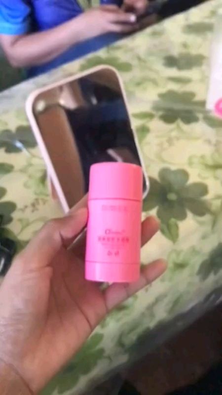 40g Hair Wax Stick Styling Hair Wax #hairstick #hairwax #hair #hairsleek #wax