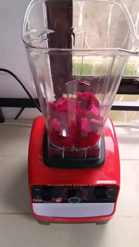 #blender #heavyduty #multifunctional #icecrusher