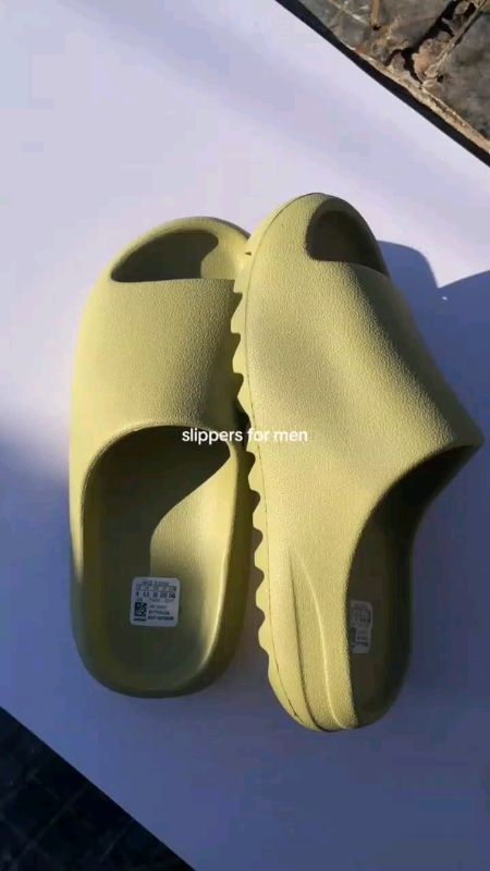 #slippersformen #fyp
