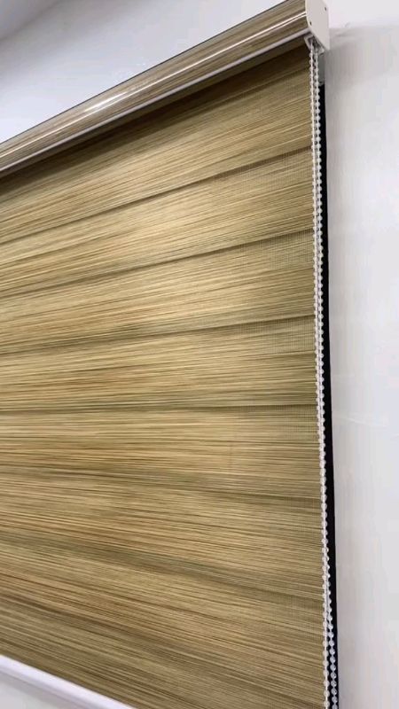 #FreeCoinsInShopeeVideo #MasMuraSaShopee #shop #shopee #koreanblinds #curtainblinds #bedroom #office #livingroom #fyp #trending #viral #foryou #ctto