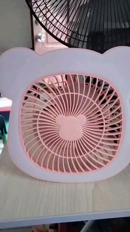 #FREECOINSINSHOPEE #fan