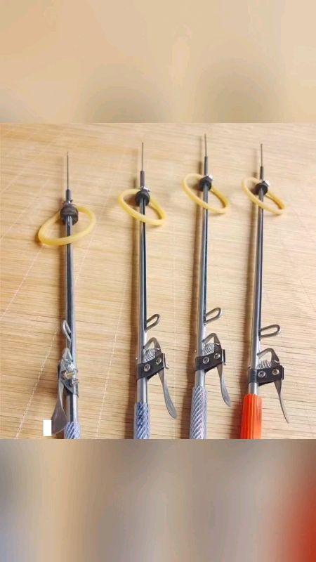 #fishing #gun #divingmask #diving #FreeCoinsInShopeeVideo #MasMuraSaShopee #portable #viral #trending #trendingvideo #viralvideo #fyp #men #women