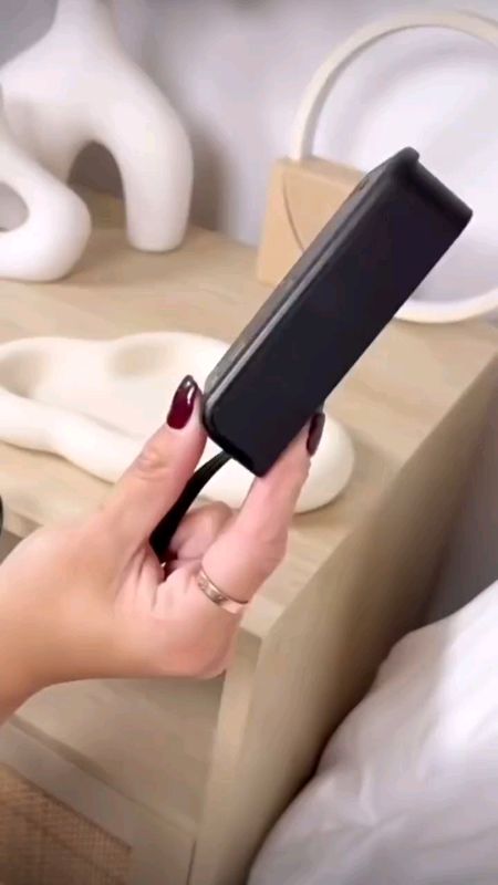 #SulitDeals #bestselling #FlashDeals #FreeCoinsInShopeeVideos #Trending