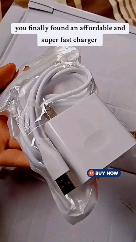 #stitch with carlamaeagot #charger #fyp #trend #viral #Shopee #ShopeePHCommsXtra #FreeCoinsInShopeeVideo #buyzonevideo #MasMuraSaShopee