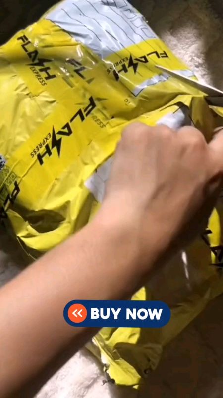 cutie printed plastic bag #plastic #bag #printedplasticbag #packaging #plasticbag #foryou