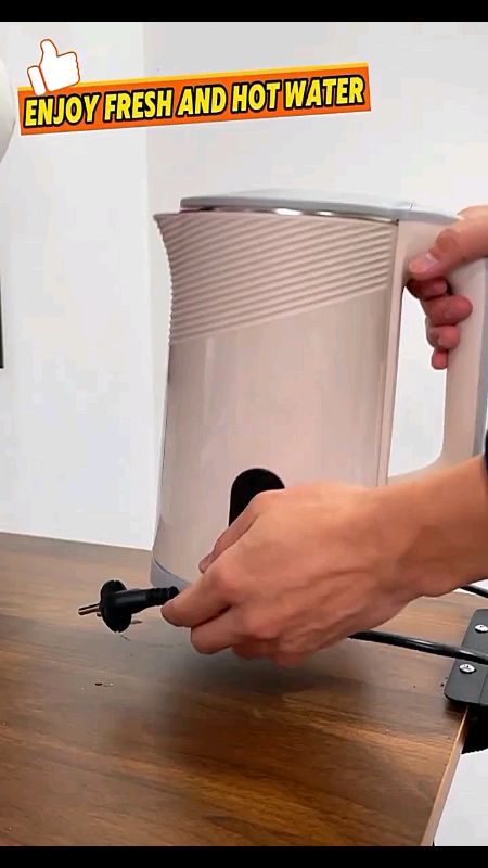 Electric Kettle #FreeCoinsInShopeeVideo #MasMurasaShopee #XtraChallenge  #MasSulitsaShopee