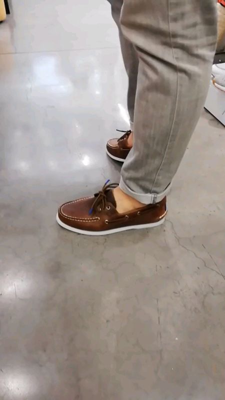 #Menshoes #topsider