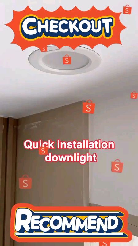 #stitch with scryptotrade #ledlight #light #foryou #shopee #fyp #freecoins #fyi #foryoupage #trending #freecoinssashopee #MasMuraSaShopee #masmura