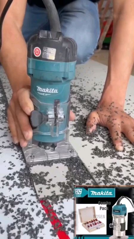 wood trimmer #MasMuraSaShopee #MayPeraSaShopee #viral #FreeCoinsInShopeeVideo