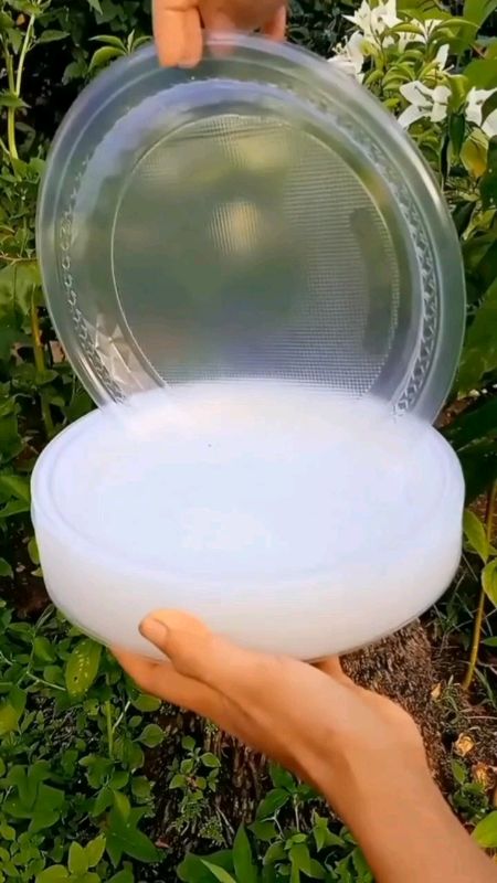 ganda ng plastic plates nato sakto to mag outing kayo or may handaan.#plastic #disposable #paperplate