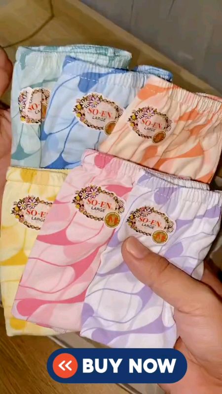 #stitch with kamarites_20 #soenpanty#purecotton#goodquality#underwear#shopeeph#FreeCoininShopeeVideo#MuraSaShopee #CheckOutNow