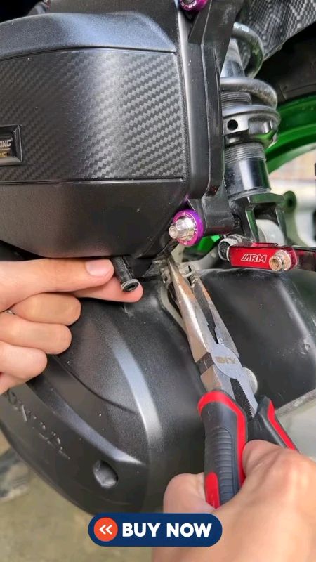 Air Filter Darin Tube #highquality #FreeCoinsInShopeeVideo #MasMuraSaShopee