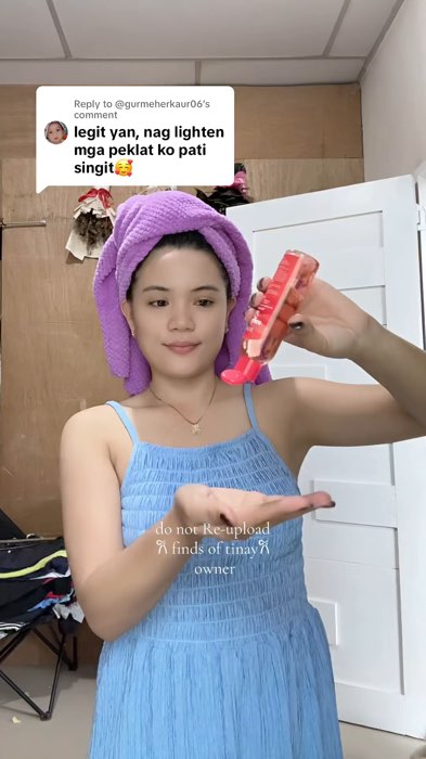 #stitch with justinejanedaylo #bonita #himalayanoil #sunfloweroil #original #skincare #bestseller #viral #trending #beautyfairy