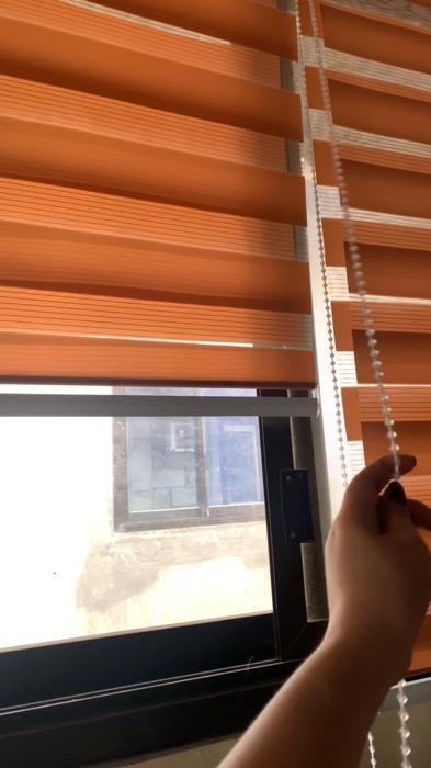 Grabe, sobrang murah talaga, Affordable and quality blinds.. #blinds #blindsforwindow #windowblinds
