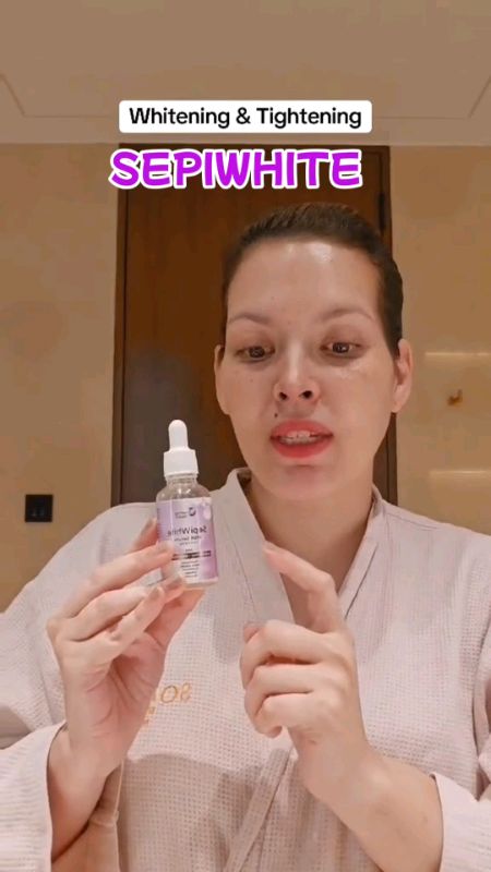 #cinemaskinfx #serum #skincare #skinroutine #fyp #MasMuraSaShopee #trending #viral #HugotSaShopee