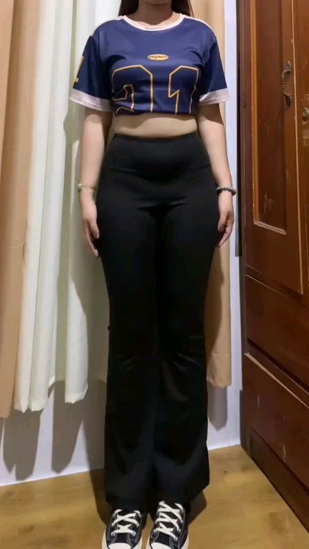 #freecoinsinshopeevideo #pants
