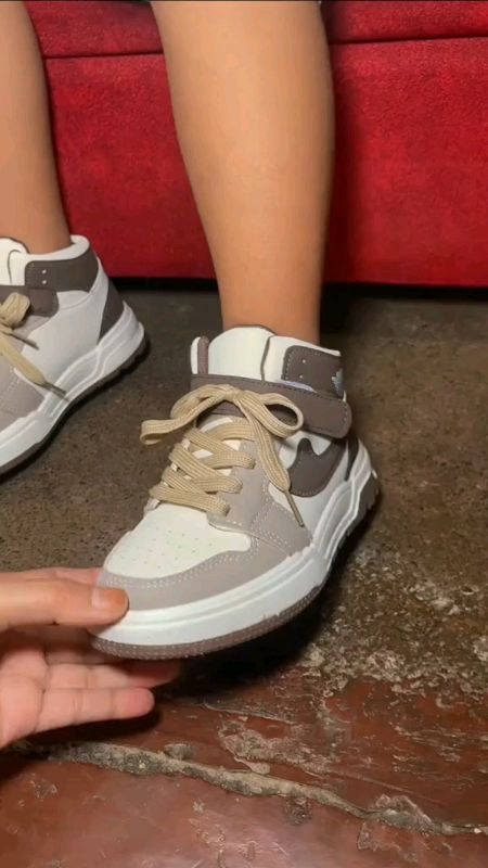 #shoesforkids #kidsshoes #unisexshoesforkids
