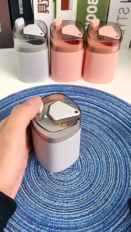 #FreeCoinsInShopeeVideo #MasMuraSaShopee #buynow