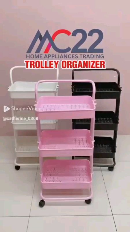 #stitch with aff0rdable #FreeCoinsInShopeeVideo