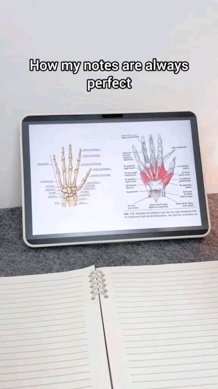 #MasMuraSaShopee #stickynotes upgrade your note taking style