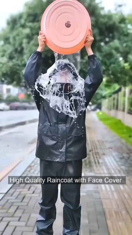 #shopeeph #shopeeVideo #foryourpage #buynow #foryou #MasMuraSaShopee #FreeCoinsInShopeeVideo #trending #viral #fyp #shopeefinds #SiguradoClicks2025