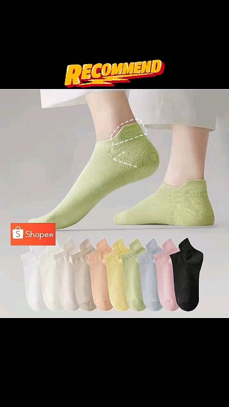 #sportSocks #choice #ShopeePh #Socks #trending #Recommended