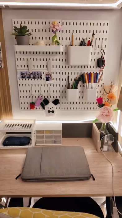#FreeCoinsInShopeeVideo #pegboard #aesthetic #FreeCoinsInShopeeVideo #MasMuraSaShopee #ShopeePHPaydaySale #fyp #trending #fyptrend