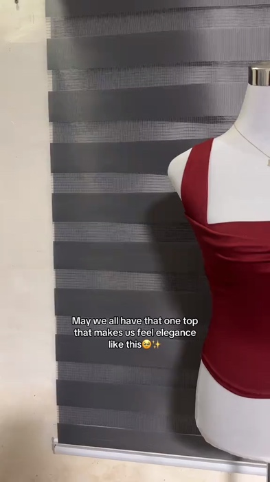 #buy1get2 #top#red