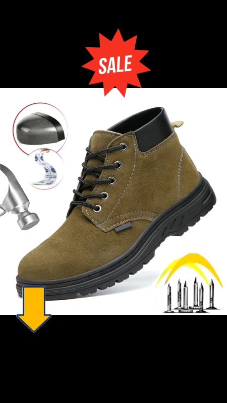 #rubbershoes #sneakers  #fashionshoes  #shoes #casualshoes #safetyshoes #boots