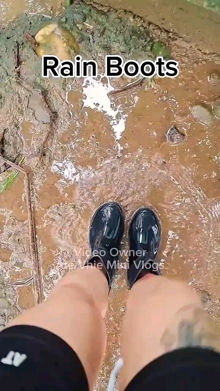 #stitch with rotchilynviado.. #freeCoinsinShopeeVideo #buynow