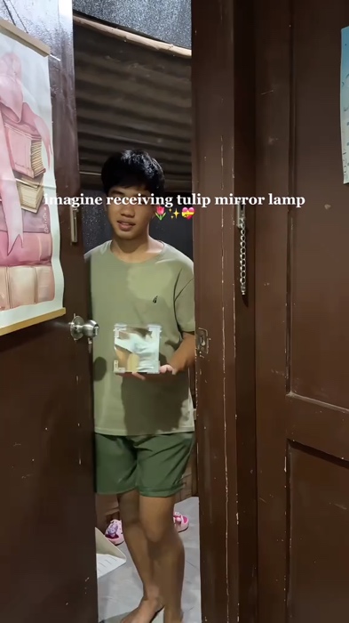 Baka naman di mo pa mabilhan ang bebe mo nito? #student #FreeCoinsInShopeeVideo #MasMuraSaShopee #featuredvideo #sale #fyp