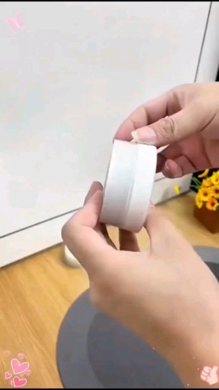 SILICONE SEALING STRIP 😍 #ShopeePHPaydaySale #FreeCoinsInShopeeVideo #MasMuraSaShopee #buynowandbehappylater #siliconesealingstrip #trending #viral
