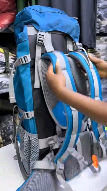 outdoor bag #outdoorbag #campingbag #backpack #hikingbag #bag