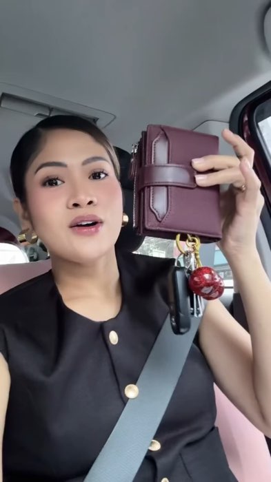 SeaGloca Wallet New Simple Wallet Card #WishlistMoSagotKo #ShopeePHPaydaySale #MasMuraSaShopee #Shopee33InstantSurprise #FreeCoinsInShopeeVideo #reels
