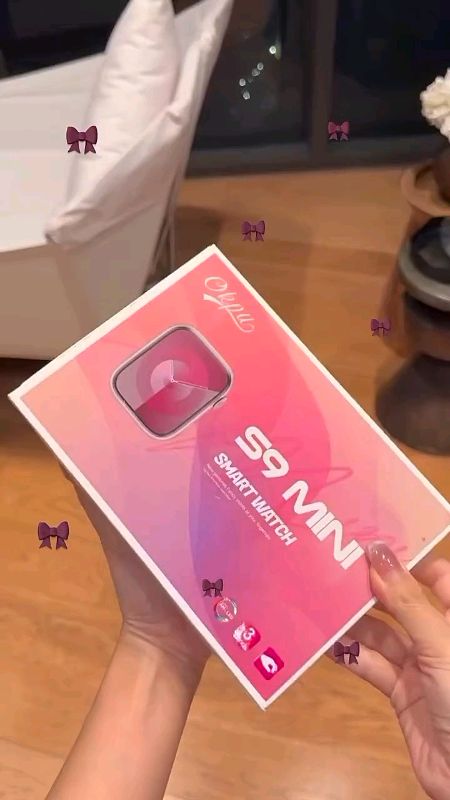 #MasMuraSaShopee #FREECOINSINSHOPEEVIDEO