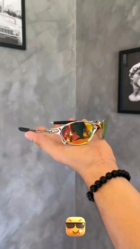 #sunglasses