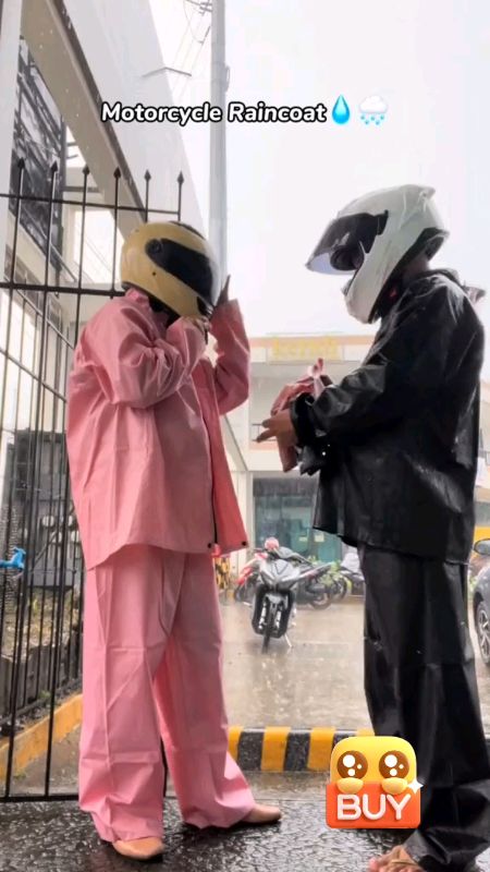 raincoat #raincoat #raincoatformen #raincoatforwomen