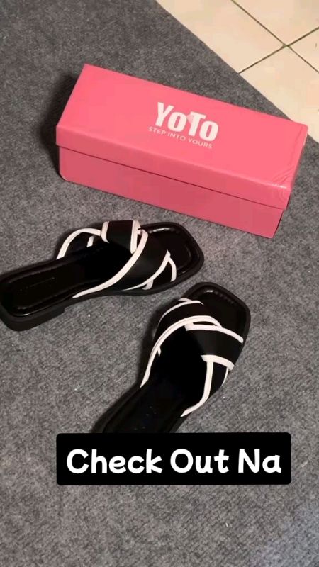 #shopee #MuraSaShopee